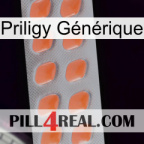 Priligy Générique 26